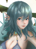 時里