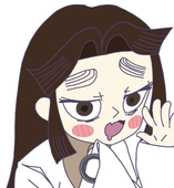 いあた 無言フォロー失礼します
