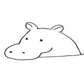 シラカバ
