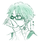 MAKI_79
