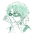 MAKI_79