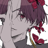 kyom