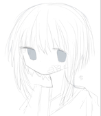 星に願いを