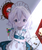 sakuya