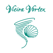 vvortex