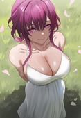 Nini