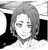 fuupon