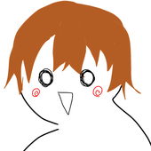 りちゃ