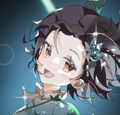 クリスシ