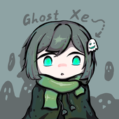 GhostPark