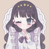 りっきー