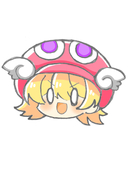 べりもん