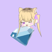 ぷりん