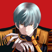 omi