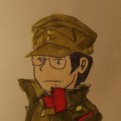 ジンノスキー