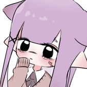 凇