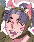 ぼんじり