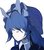 Seraph
