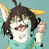 チタ