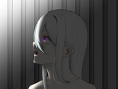 Alice.2y