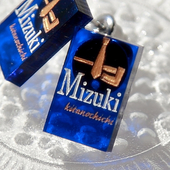 萩あんこ