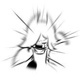 ﾊｰｲ