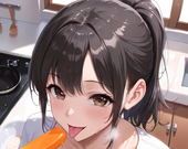 K13kai