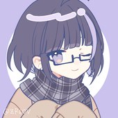 Aries@そろそろ活動停止