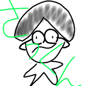 さっくん
