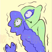 ぴよんぬ