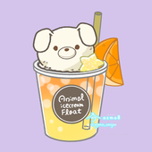 りぃろ