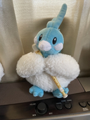 チル