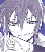 misumi