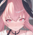 咸鱼猫_Nyako