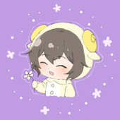 ちゃむ