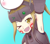 Lemenass(Hishi)