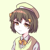 rierurie