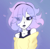 Cumakky