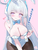 結城ゆき