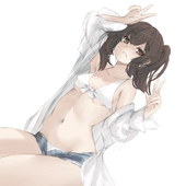 無名
