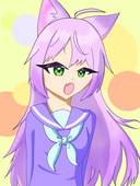 カンネ