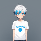 roroAI