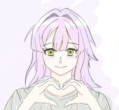 Shijyu