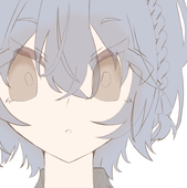 緋月