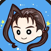 朱