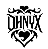 OHNYX