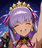 メル