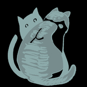 腐ったえのがし
