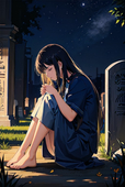 みー