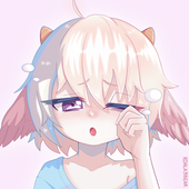 koala9bear